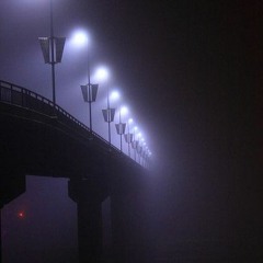 passingpoints.wav [ @1sways ]