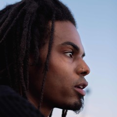 litepullout(wont fold wont slip)