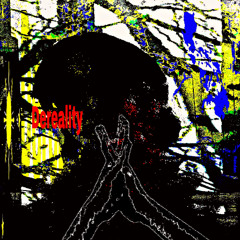 attrition