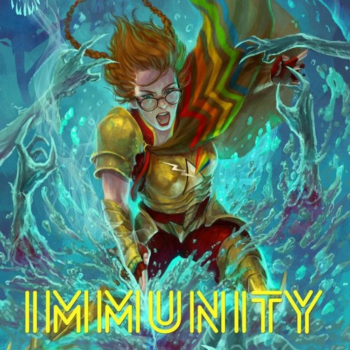 Immunity