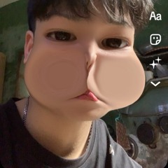 Lối Sống.mp3