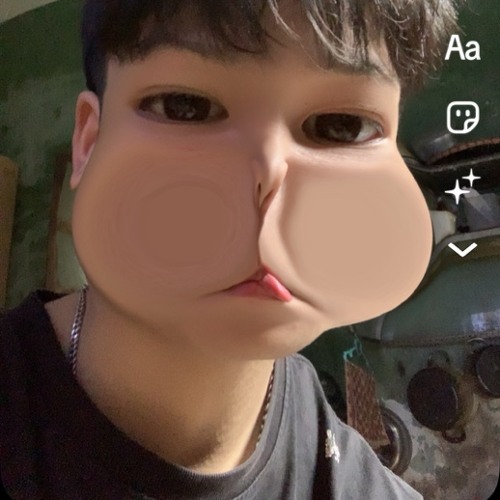 Lối Sống.mp3