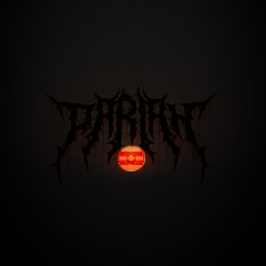 Moonlight (demo)