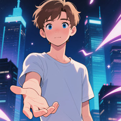 Take My Hand