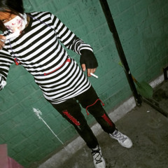 u.u