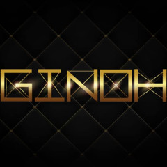 Hypnotic techno  by Ginoh