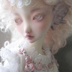 ,saile - f my job,  prod me