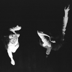 Offury - Super Union