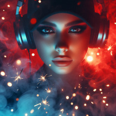 Neurotrance Override