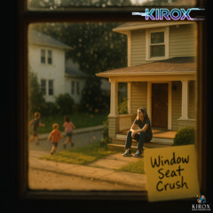 Window Seat Crush
