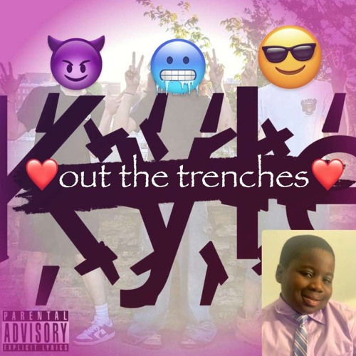 Intro