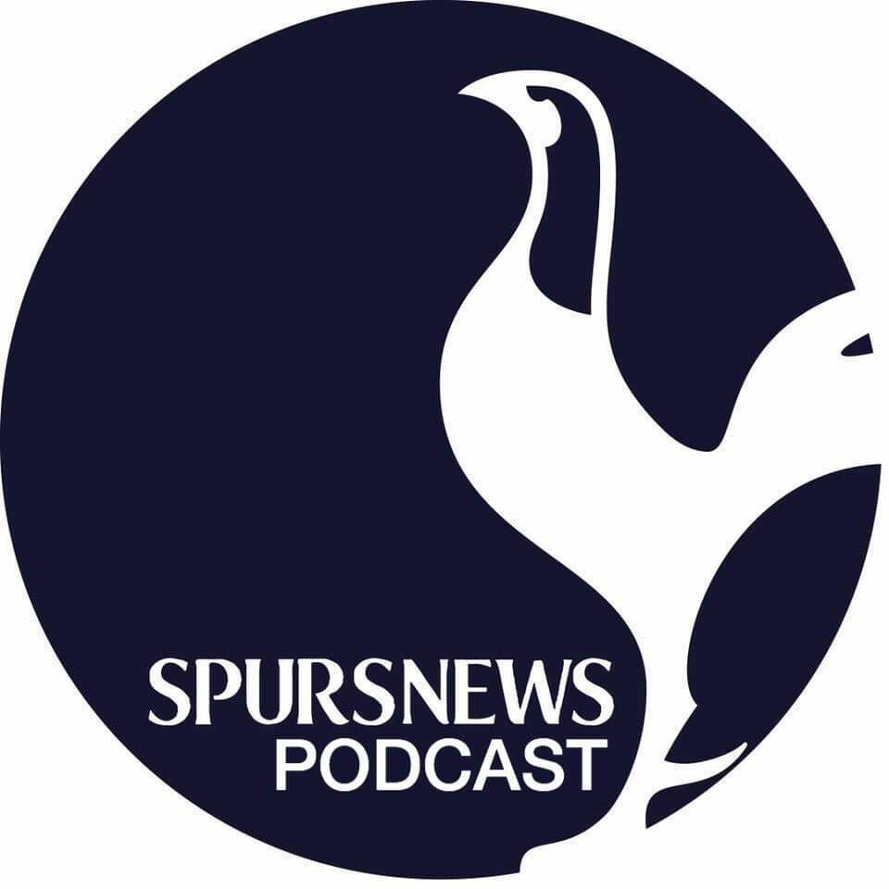 Spurs News Podcast