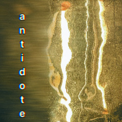 Antidote