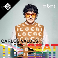 The Beat Mix: Carlos Valdes