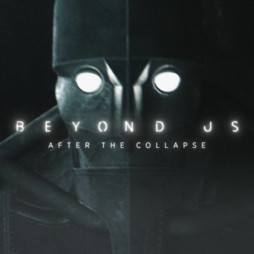 Absolution - Beyond Us