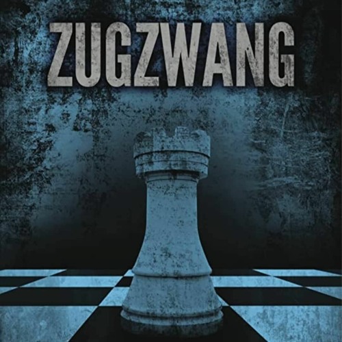 Zugzwang – Apps no Google Play