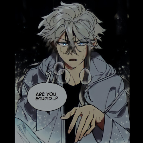 i could be a better boyfriend than 𝙝𝙞𝙢. [ 🎧 ]