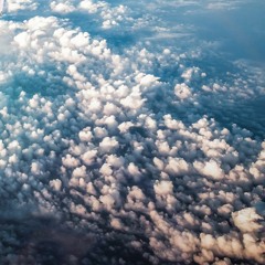 Summer tech and house mix