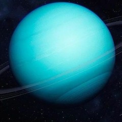 Bumbeuh - Uranus