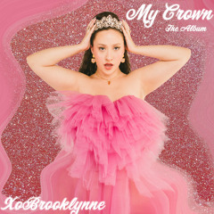 My Crown (Rich Girl Remix)