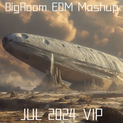 BigRoom🔥EDM🔥Mashup🔥VOL.612(194New Pack)(Free Download)(Free Password)