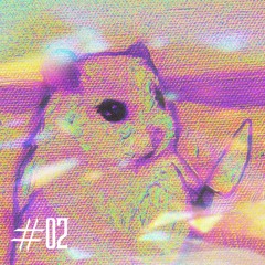 Pleasure Planeta #02: Familiar Surprises