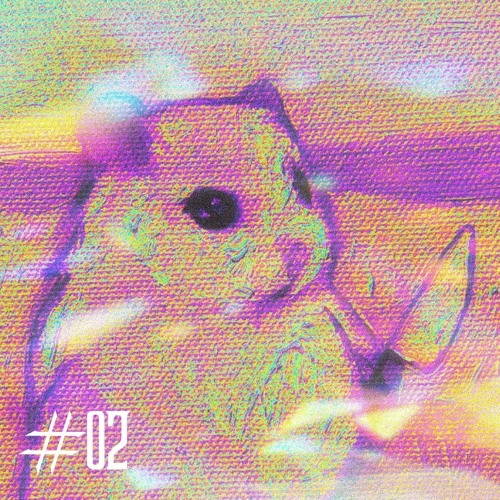 Pleasure Planeta #02: Familiar Surprises