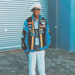 [just to bambisa ]freestyle