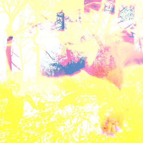 something caustic [prod. p!nkcasperr]