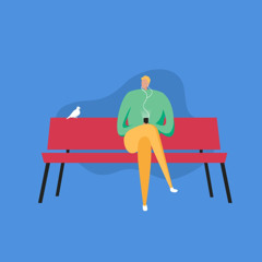 #111 Paus podcast | Wereldgebedsdag voor de schepping: vrede en hoop