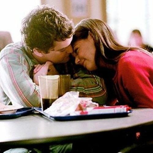 leave me in the dirt (keepsake)