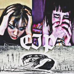 C!P XP !NTRX PRXD CVSTAH