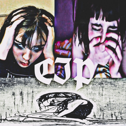 C!P XP !NTRX PRXD CVSTAH
