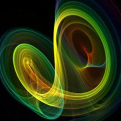 Vibrations