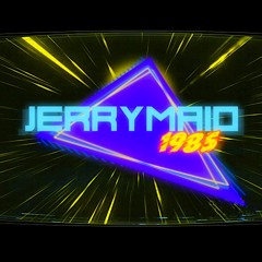 Jerrymaio - 1985