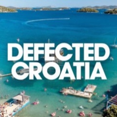 28: DEFECTED '23 CRAZY NIGHTS & MESSY MORNINGS