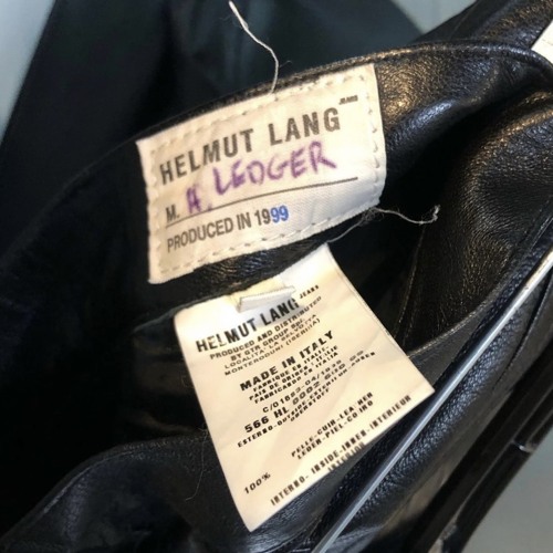 валюта скуратов — океан (стасу) прод пвр валюта