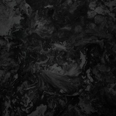 Grain Experiment