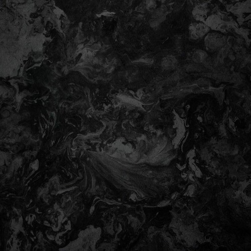 Grain Experiment