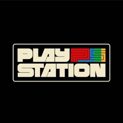 PlayStation