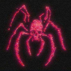 APACHE999-spiderman(prod.Qss)