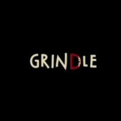 Grindle's Goodbye