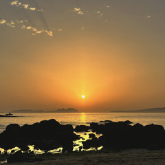 Beiramar