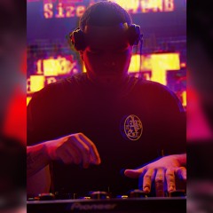 ℙℝ𝕀𝕍𝔸𝕋𝔼 𝕊𝔼𝕊𝕊𝕀𝕆ℕ ░ 𝗠𝗼𝗶𝘀𝗲𝘀 𝗙𝗿𝗲𝗶𝘁𝗲𝘇