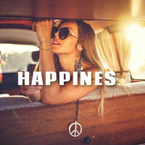 Tomcraft – Happiness (Enigma Remix)