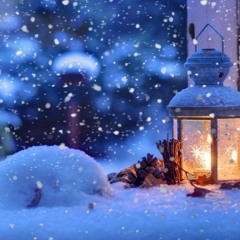 Snowflakes Fall - A new Christmas Song - vocal