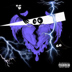 Hide ft. Lil Neut(Prod.heyglumboy)