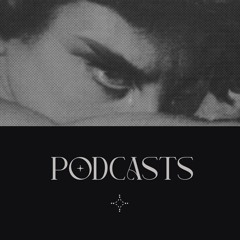 Podcasts & Live Recordings