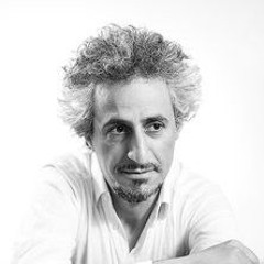 Mohsen Namjoo - Tolou Man [Studio13].mp3