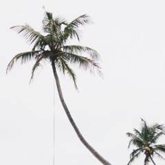 NELLY FURTADO - Give It To Me (Lukea Edit)